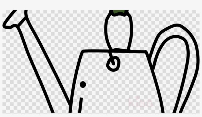 Jungkook Png Clipart Royalty-free - Clip Art, transparent png #5410918