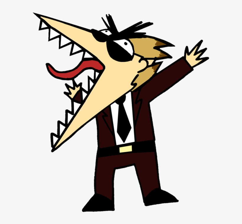 Junkratwaifu Buttons, transparent png #5410982