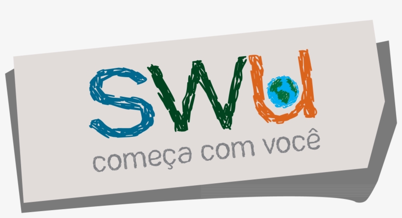 Related Wallpapers, transparent png #5411029