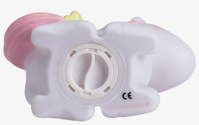 Unicorn Money Box - Piggy Banks & Money Jars, transparent png #5411032