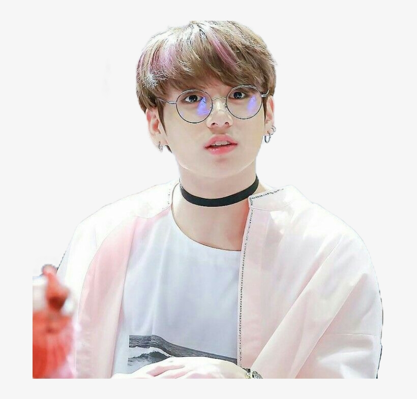 Jungkook Ynwa Jeonjungkook Freetoedit - Jungkook Ynwa Png, transparent png #5411100