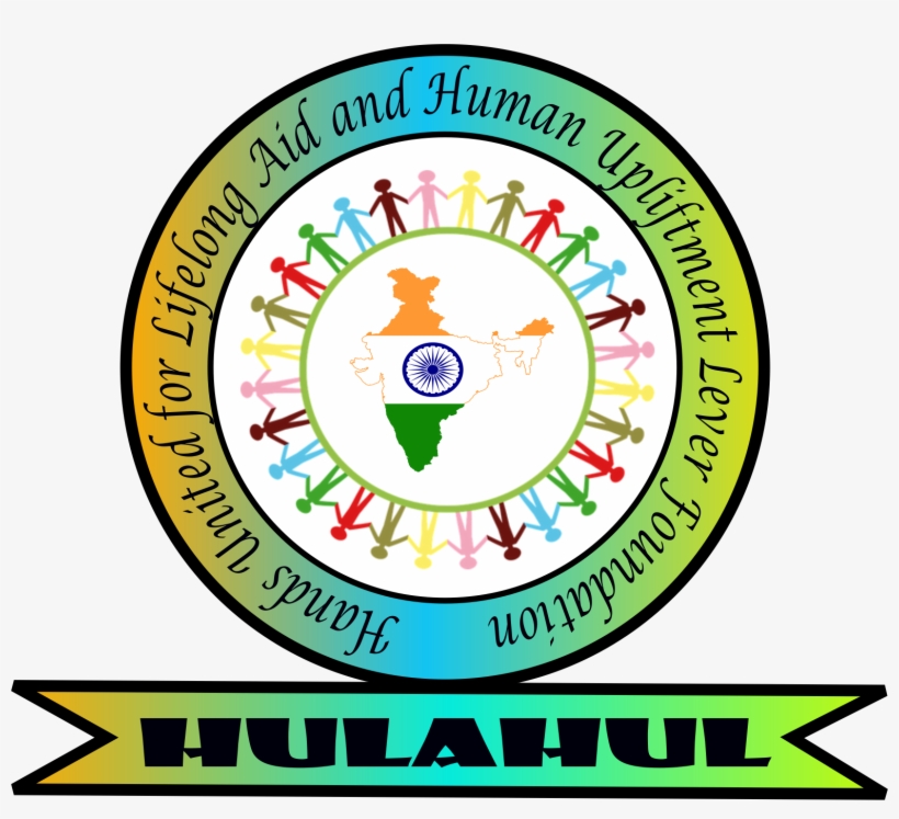 Hulahul Foundation - Cafepress One Earth People Sticker Square Bumper Car, transparent png #5411101