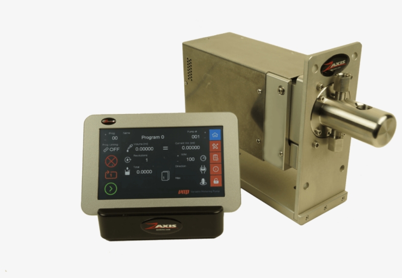 Vmp Benchtop, transparent png #5411104