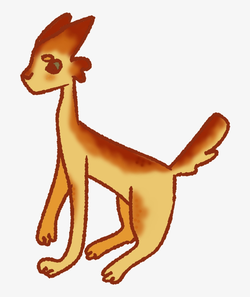 Pear New - Cartoon, transparent png #5411186