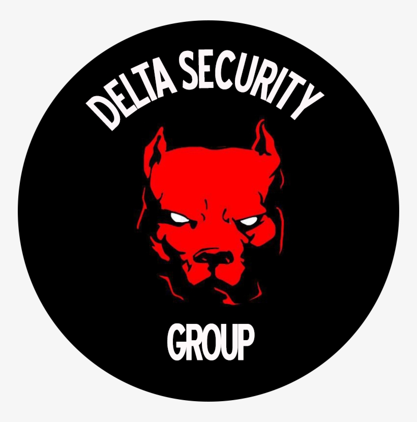 8oomprs - Elite Bodyguard Team, transparent png #5411257