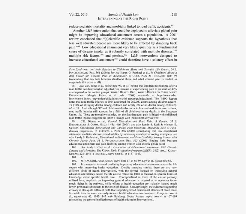 Help - - Document, transparent png #5411331