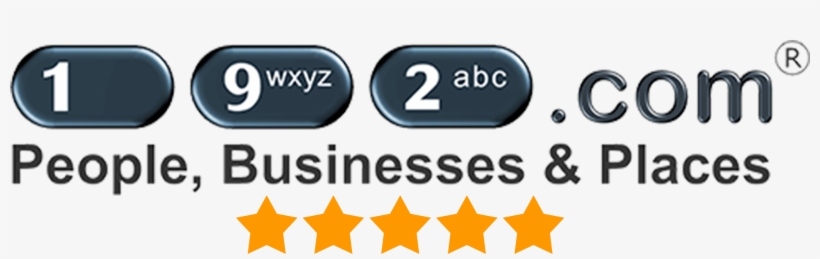 Edinburgh - Circle, transparent png #5411334