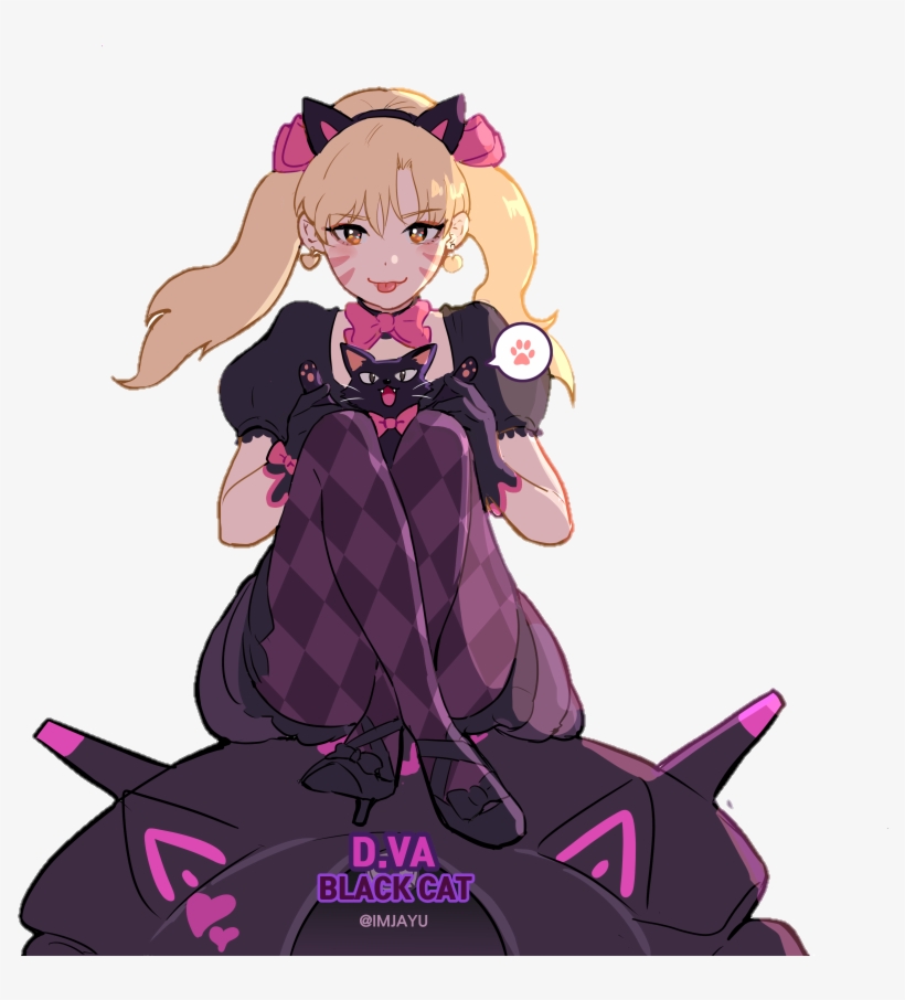 Cartoon, transparent png #5411335