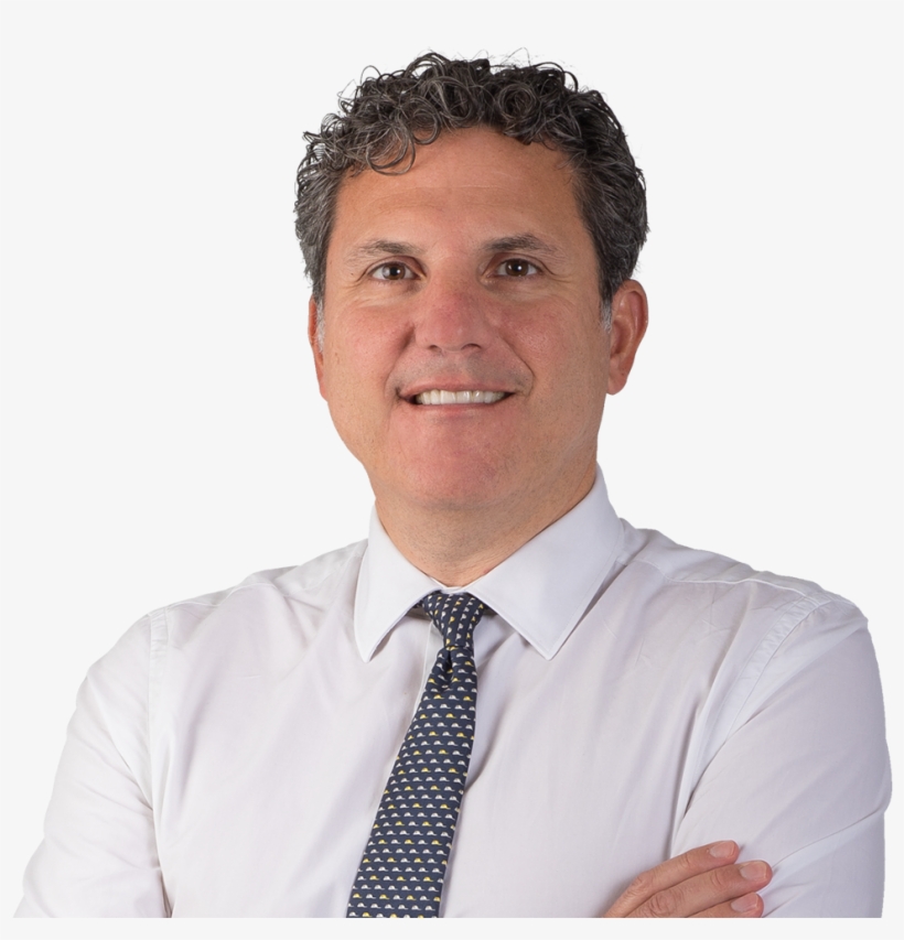 Stephen Curtis - Businessperson, transparent png #5411336