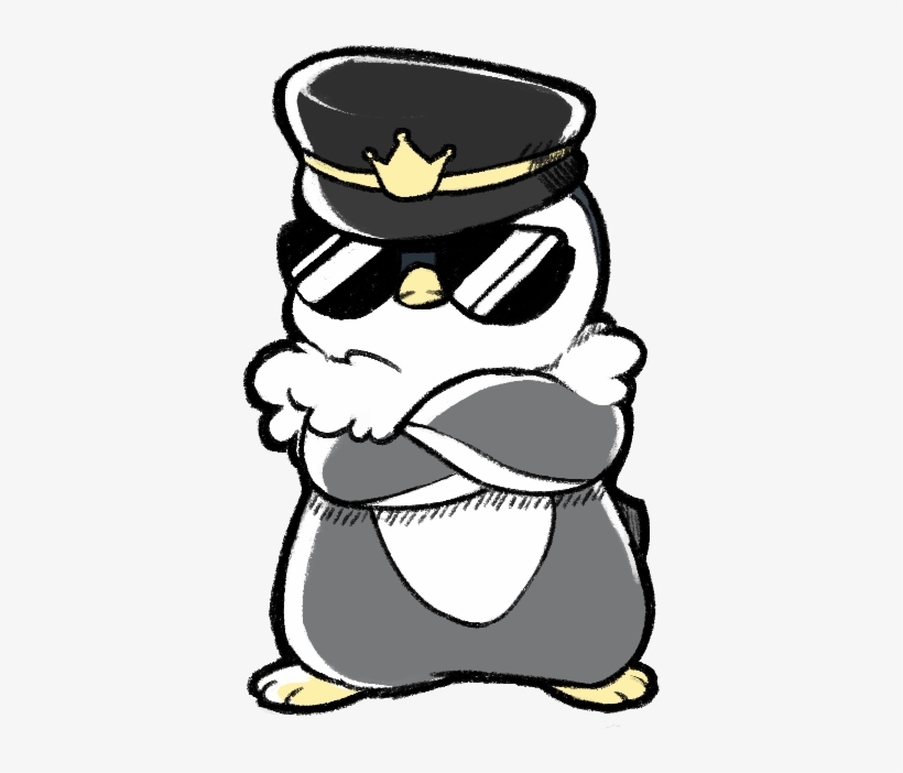 Pogchampsub, transparent png #5411393