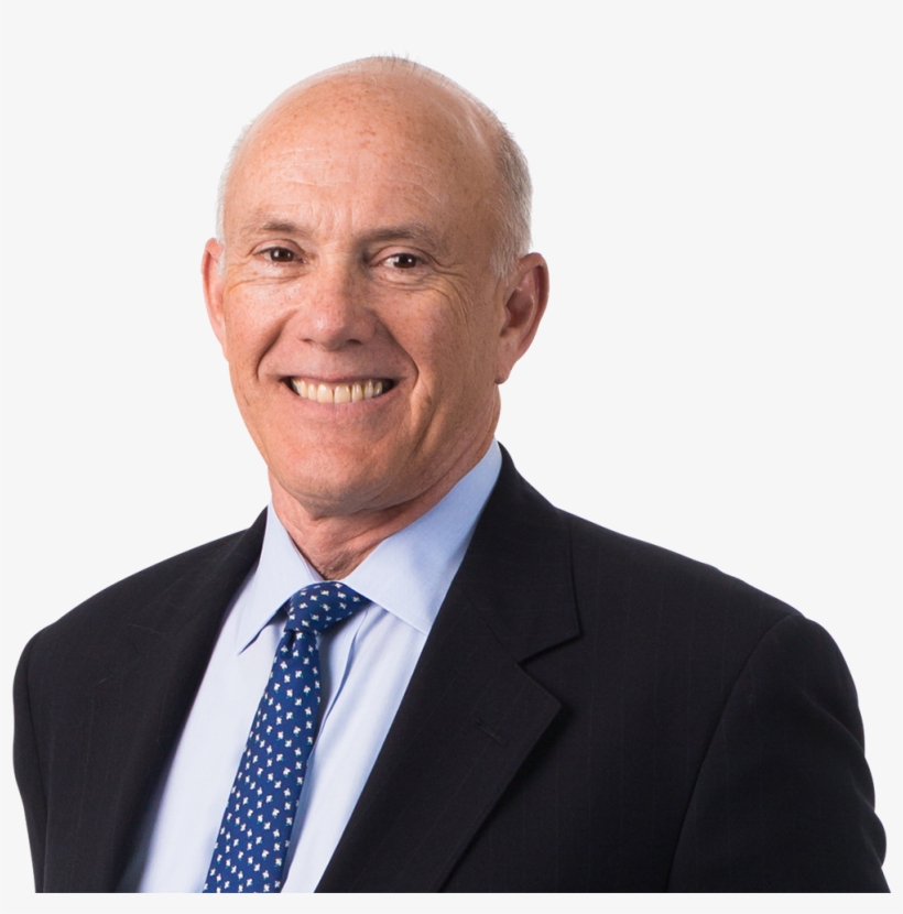 John Howitt - Andrew Rt Davies, transparent png #5411458