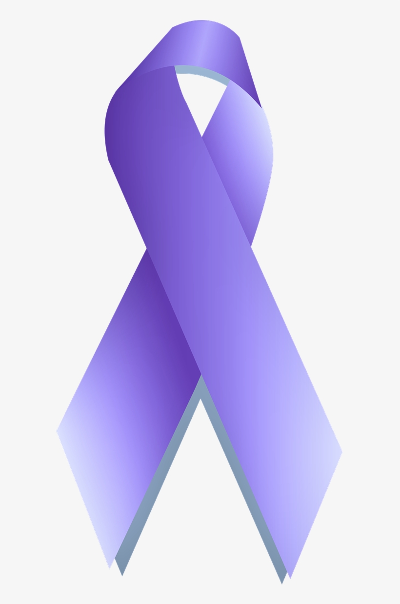 Monday Spiritual Rumination - Cancer, transparent png #5411619