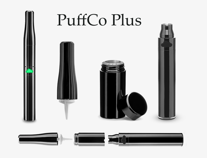Puffco Plus, transparent png #5411668