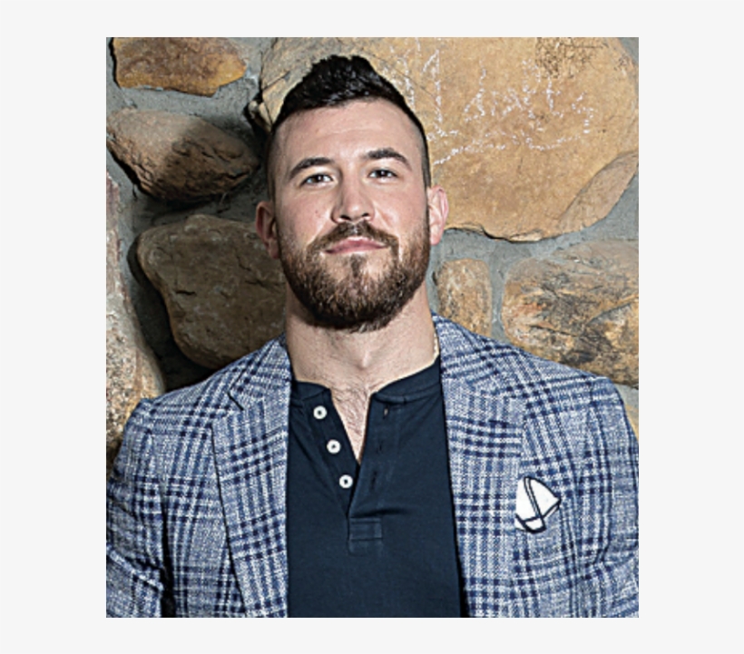 Elle Wood Photography Llc, transparent png #5411755