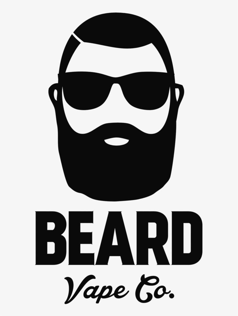 Beard Vape Co - Natural Men's Baltic Amber Necklaces, transparent png #5411937