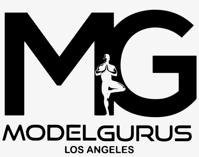 Model Gurus Inc - Guru, transparent png #5412057