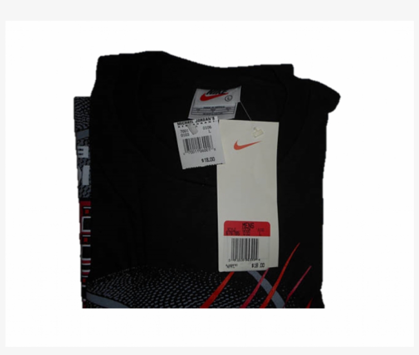 Michael Jordan Restaurant T Pocket Free Transparent Png - michael jordan jersey roblox template