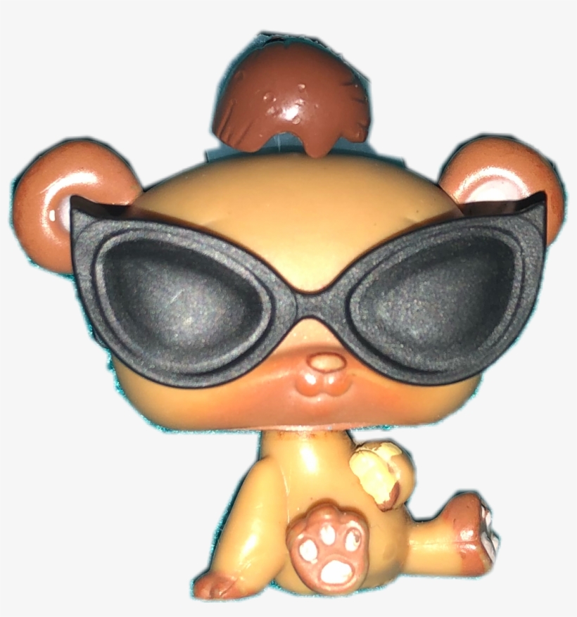 Cartoon, transparent png #5412175