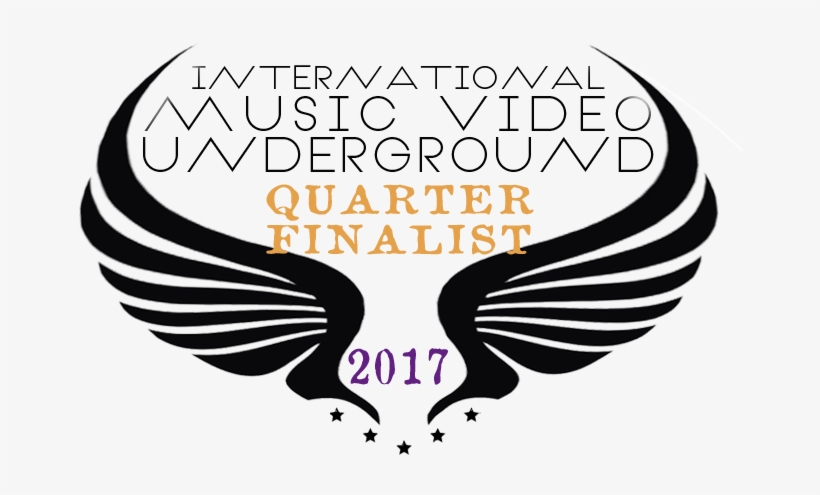 2017 Quarter Finalist - 2018, transparent png #5412176