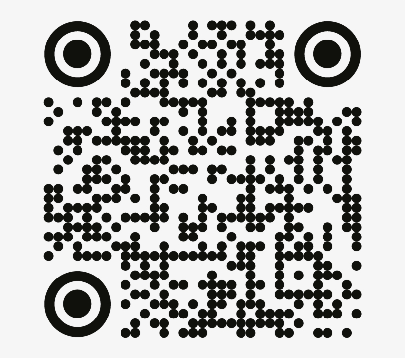 Available To Download On The Apple Store, transparent png #5412178