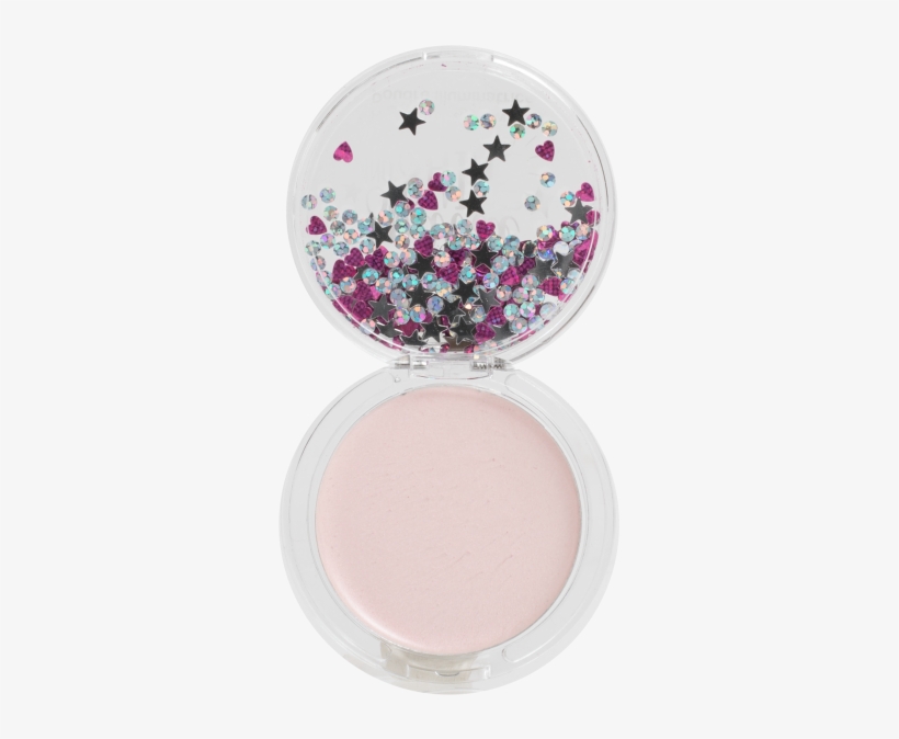 Smackers Sparkle And Shine, transparent png #5412379