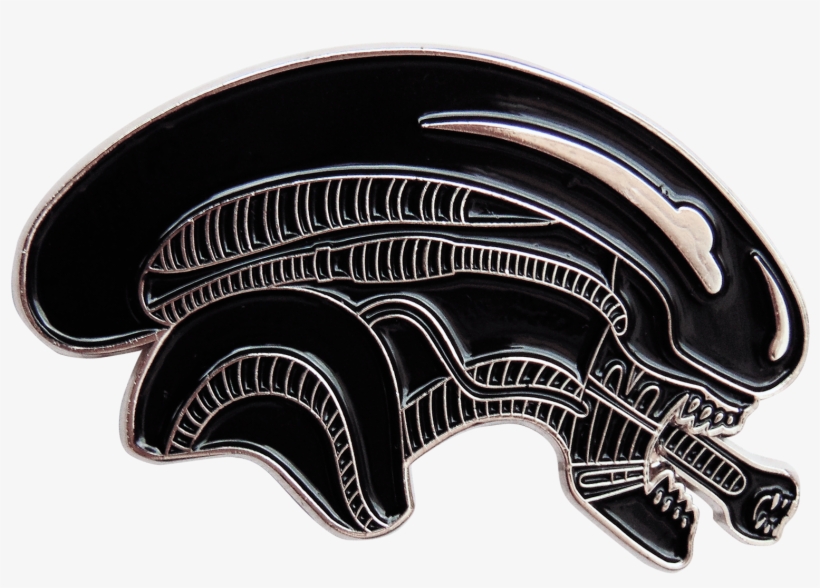 Image Of 8th Passenger Pin - Lapel Pin, transparent png #5412380