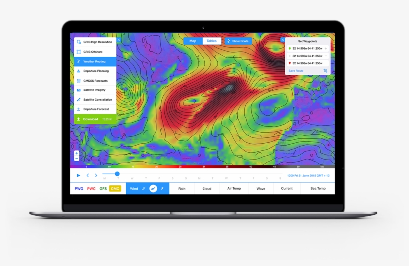 Available On Windows, Mac, Ios And Android - Computer, transparent png #5412445