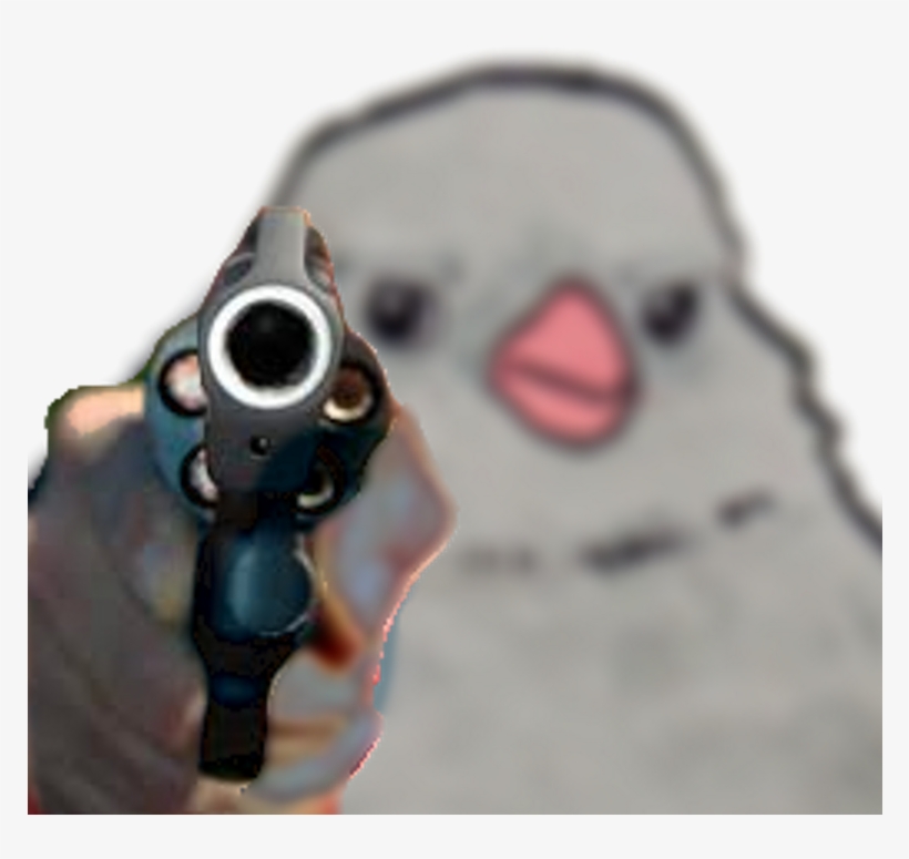 Post - Miami, transparent png #5412551