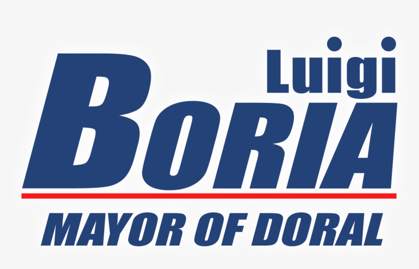 City Of Doral Police Vehicles, transparent png #5412615