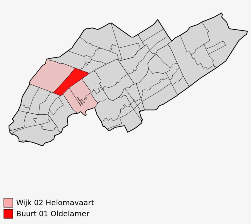 Go To Image - Diagram, transparent png #5412709