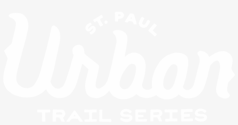 Dust Trail Png Jpg Freeuse Download - Usgs Logo White, transparent png #5412762