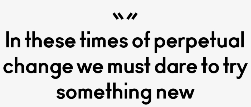 As The Game Changes, You Must Rewrite The Rules - Calligraphy, transparent png #5412763