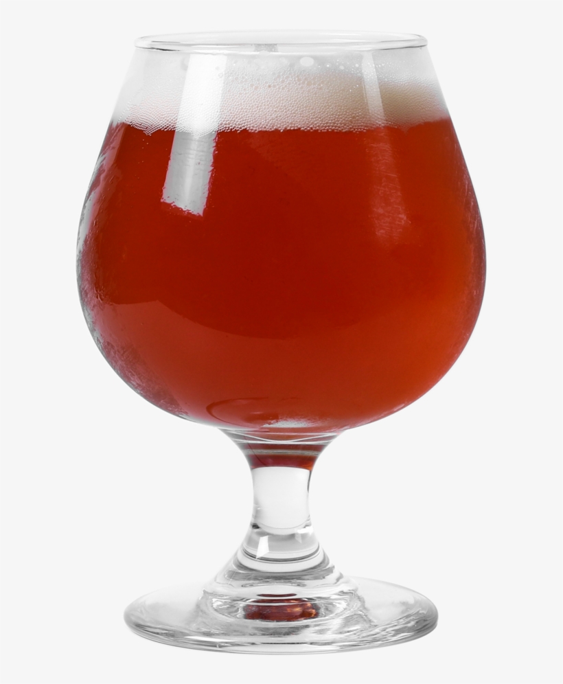 Widowmaker Iipa, transparent png #5412766