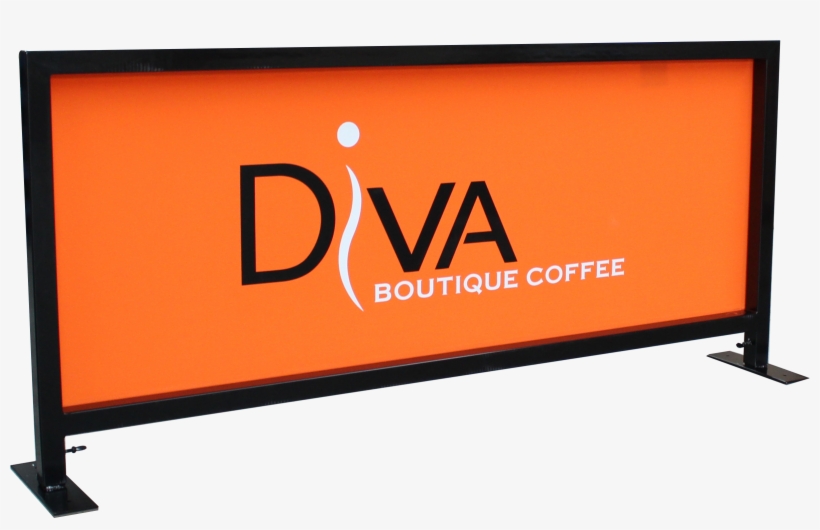 Img 0672 2m - Billboard, transparent png #5412822