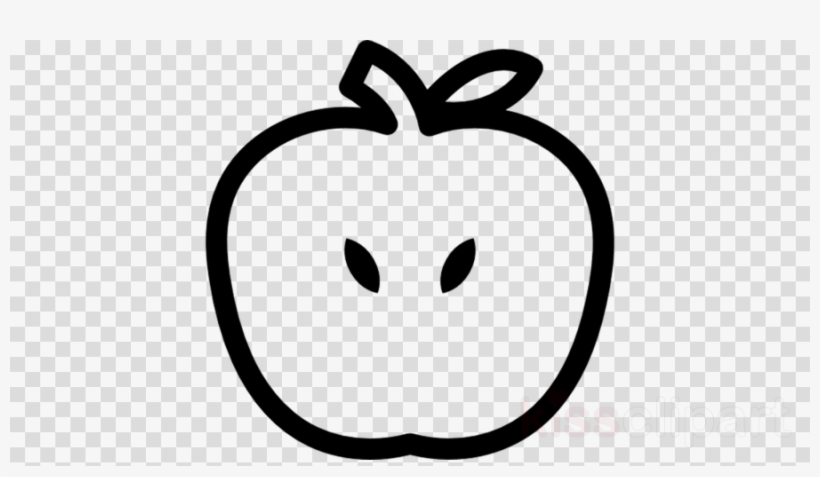 Download Icon Clipart Smiley Computer Icons Clip Art - Play Button Png Transparent Background, transparent png #5412823