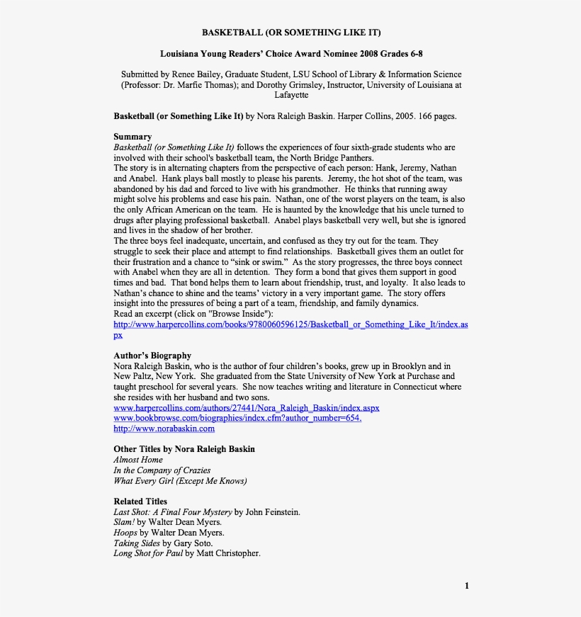 Basketball Teacher Guide, transparent png #5412876