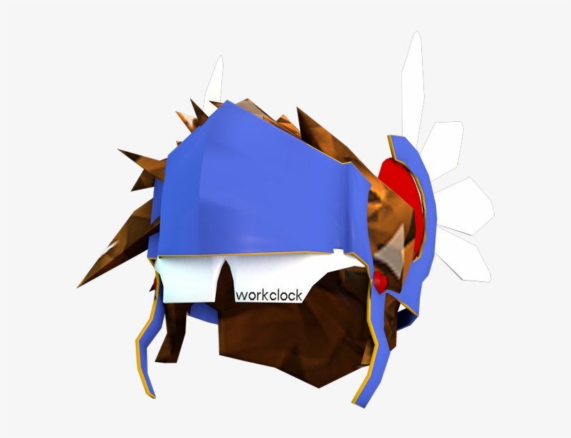 Illustration, transparent png #5412941