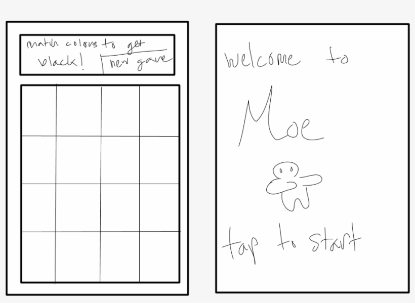 Screen Views - Paper, transparent png #5413009