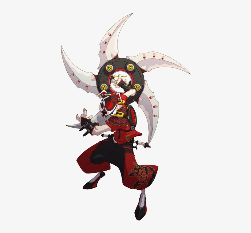 Widowmaker, Songhai - Art, transparent png #5413066