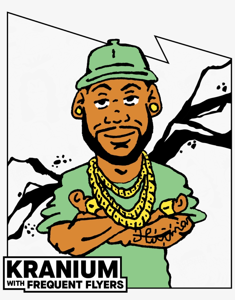Culture Clash 2018 Atlanta, transparent png #5413067