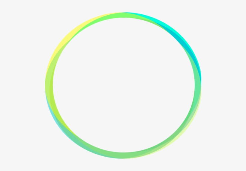 Dentistry, transparent png #5413068