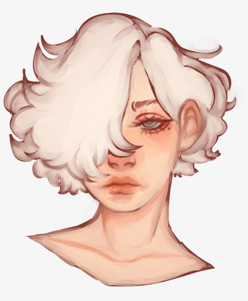 Popular Images - Drawing, transparent png #5413120