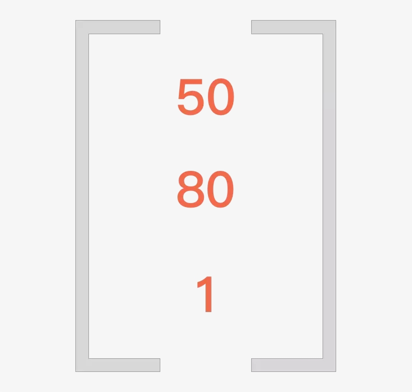 5 - Portable Network Graphics, transparent png #5413179