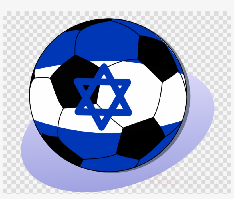 Smirk Emoji Clipart Clip Art - Identités Graphiques & Gastronomiques [book], transparent png #5413228