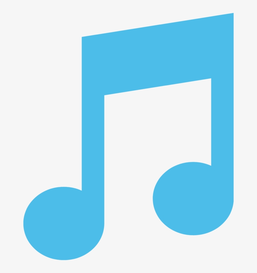 Notes - Gift Card, transparent png #5413236