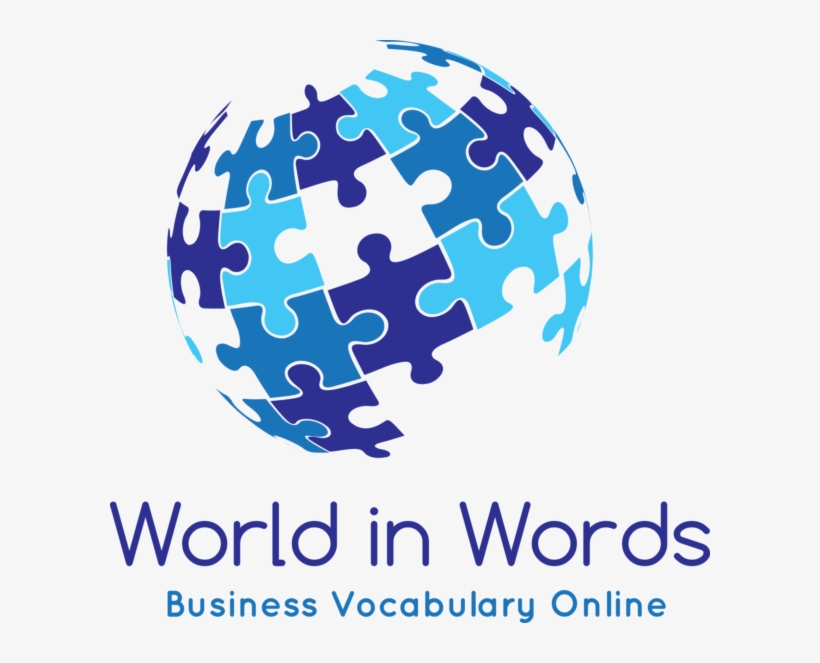 Logo Ww - World Of Words Logo, transparent png #5413288