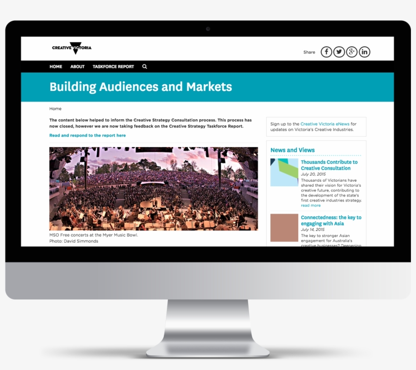 Users Could Leave A Short Comment On What They Wanted - Graphic Design, transparent png #5413422