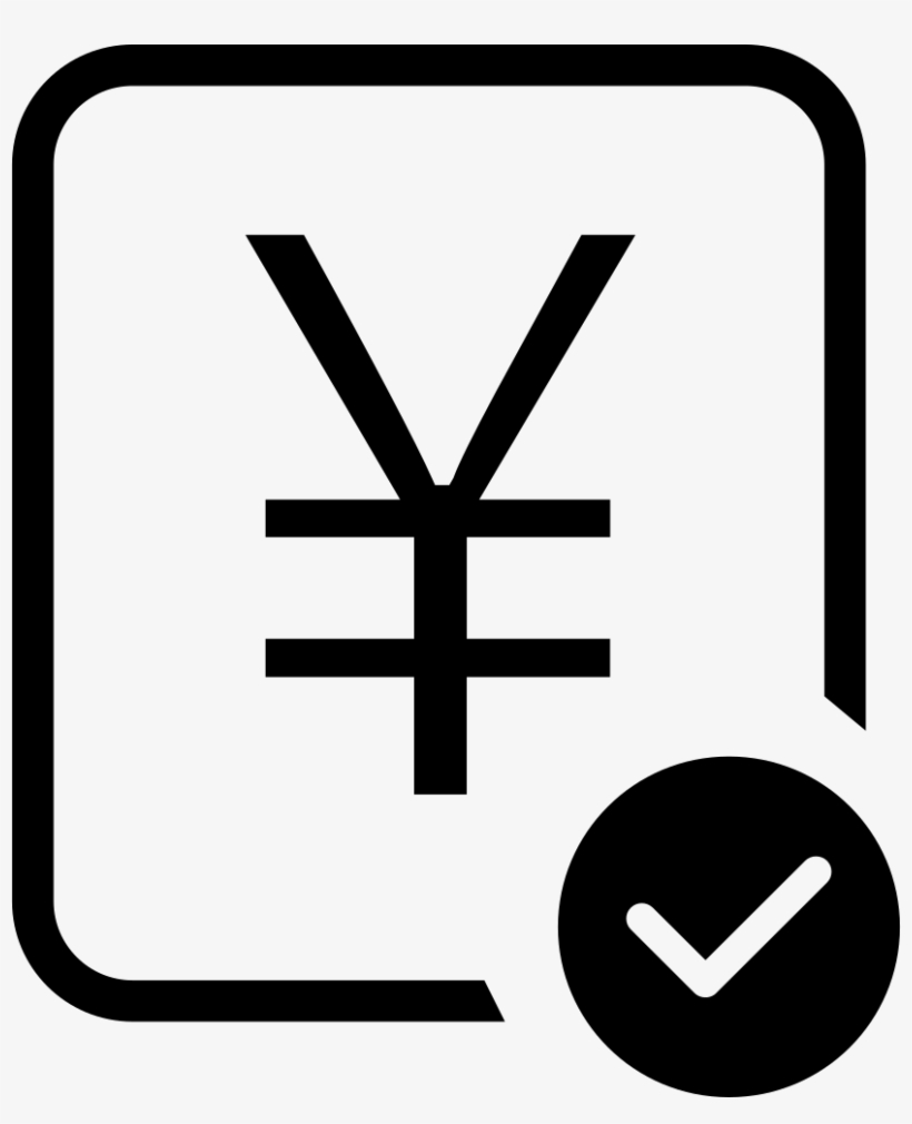 Png File Svg - Icon, transparent png #5413430
