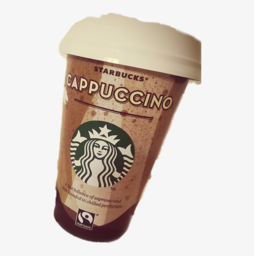 Largest Collection Of Free To Edit Coffee Cappuccino - Starbucks New Logo 2011, transparent png #5413477