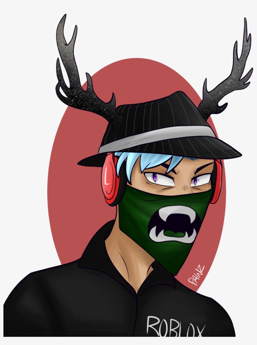 Like And Retweet This Post - Cartoon, transparent png #5413478